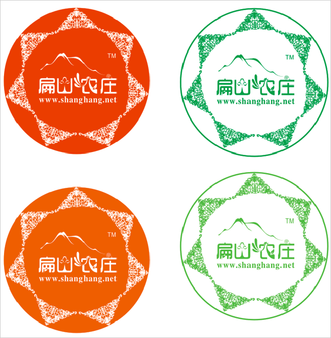 農(nóng)莊設(shè)計(jì)師