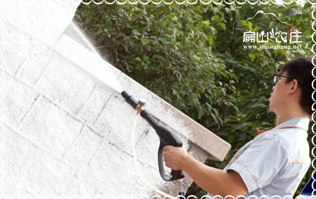 上杭養(yǎng)殖消毒設備