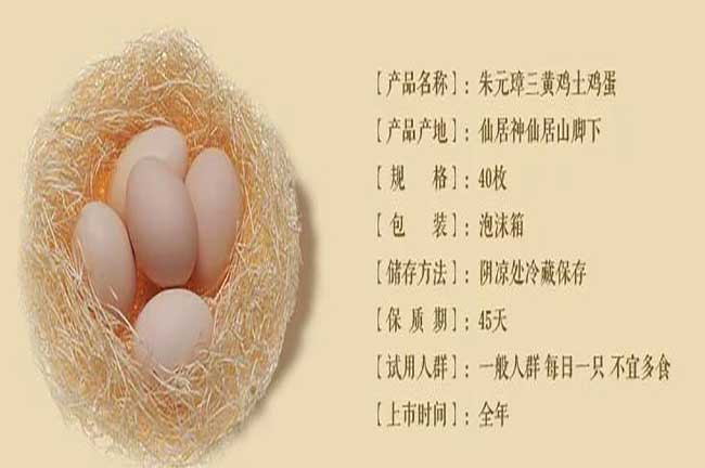 洪山雞蛋養(yǎng)殖價(jià)格