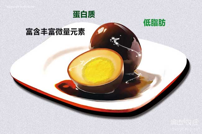 土雞蛋無任何添加劑和抗生素