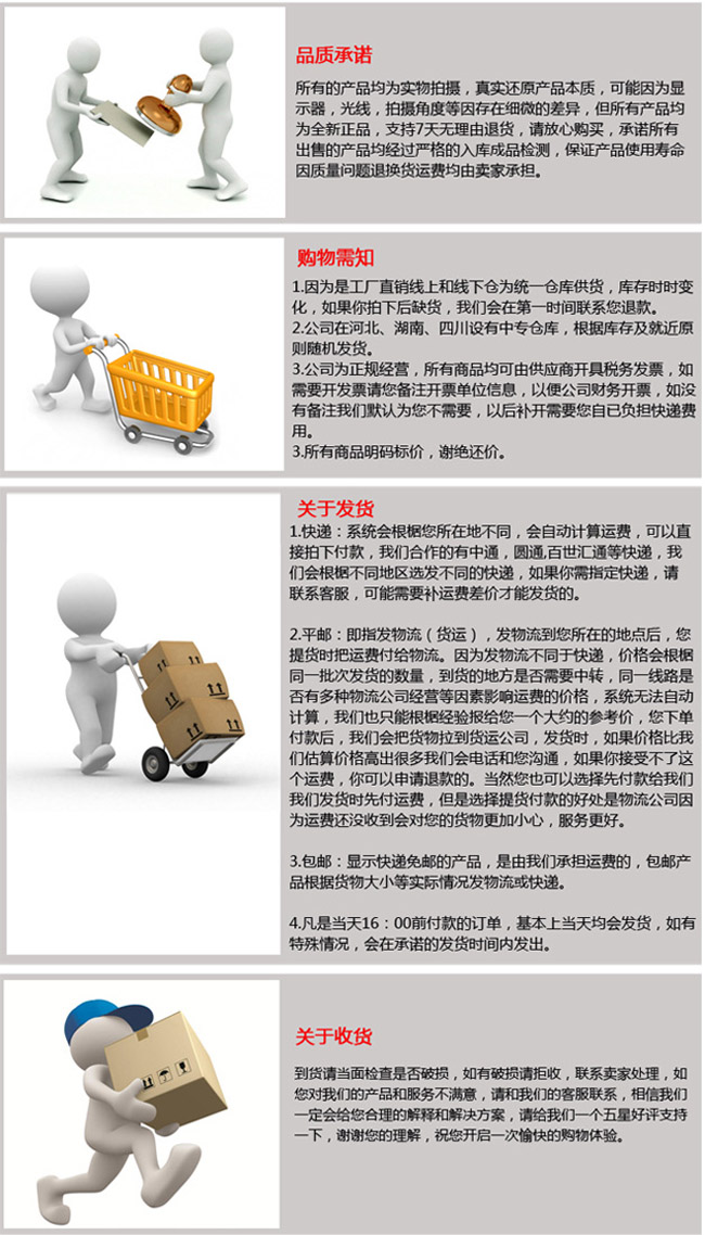 福建養(yǎng)殖場(chǎng)抽風(fēng)機(jī)廠家