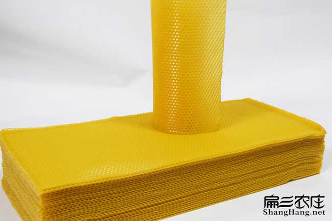 尊嚴(yán)蜜蜂養(yǎng)殖工具