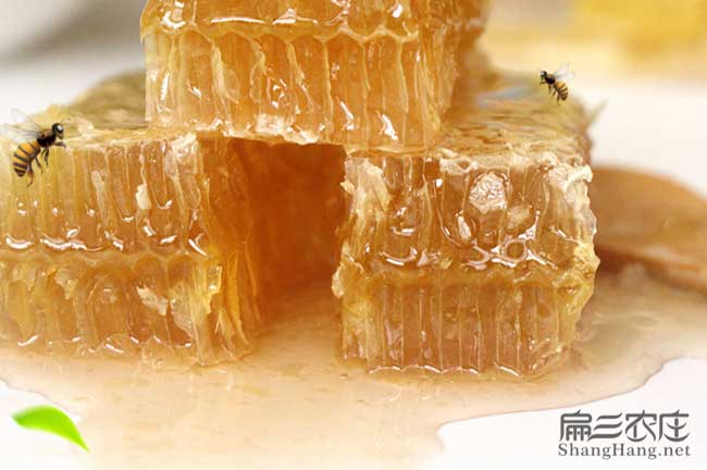 安康蜂蜜批發(fā) 安康蜂蜜批發(fā)