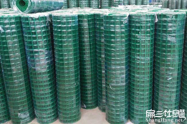 武漢養(yǎng)殖鐵絲網(wǎng)批發(fā)