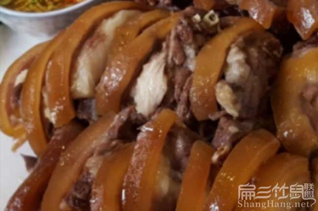 招聘養(yǎng)鼠工人