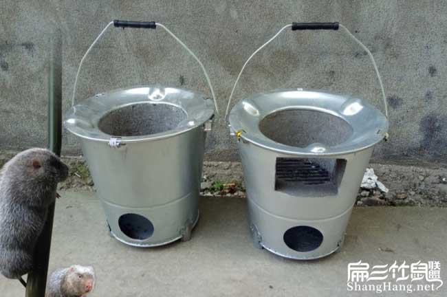 養(yǎng)殖場取暖設(shè)備