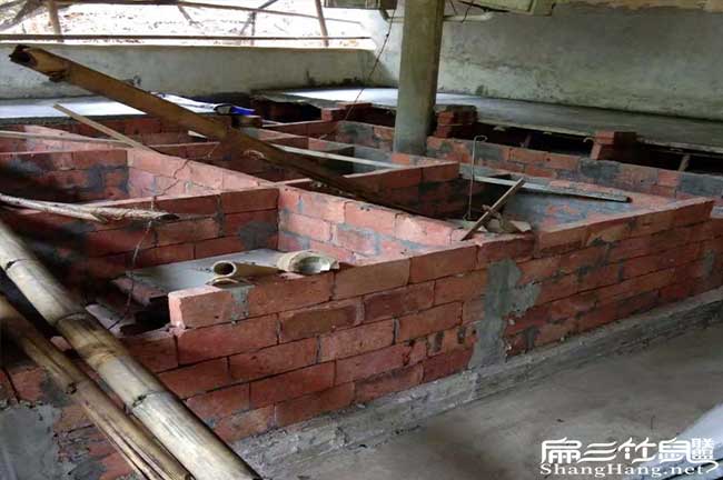 福州竹鼠養(yǎng)殖場