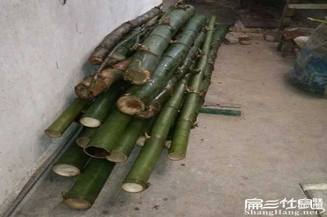 臨桂竹子批發(fā)
