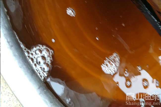 佛山茶油批發(fā)