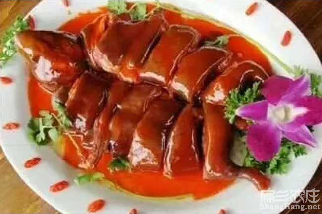 福州黑豚批發(fā)