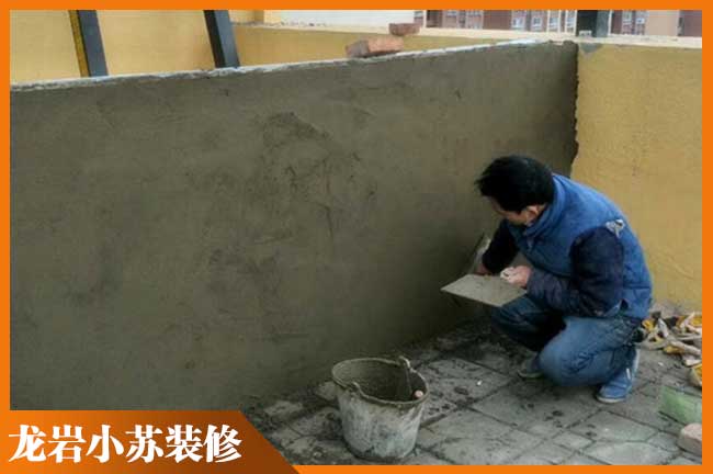 上杭?jí)γ娣鬯⒐? title=