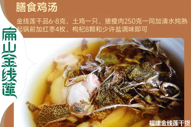 鄭場金線蓮瓶苗批發(fā)