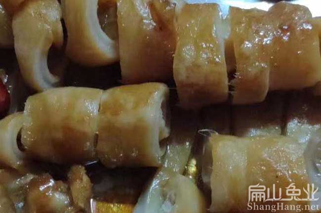 莆田兔肉批發(fā)