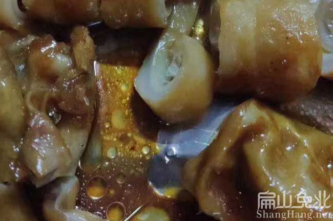 南陽(yáng)兔肉批發(fā)