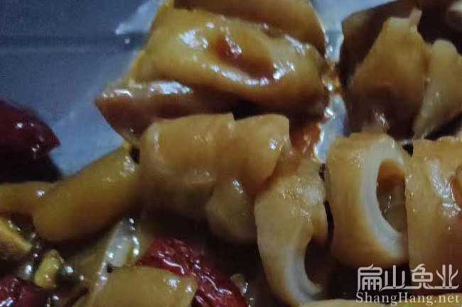 福州肉兔批發(fā)