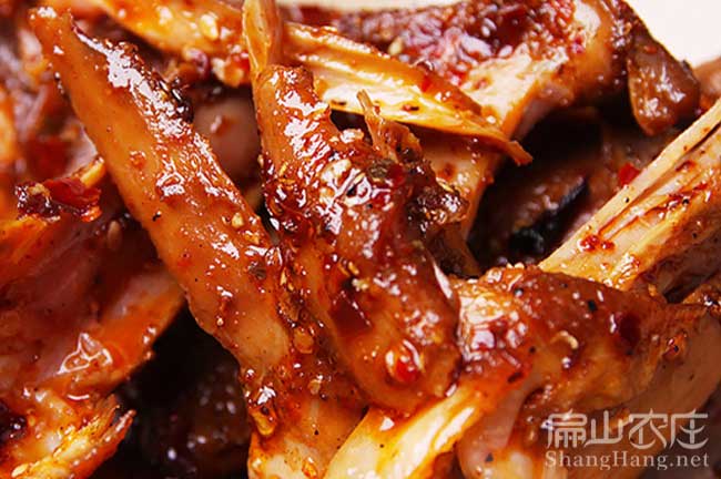 福建兔肉秕發(fā)