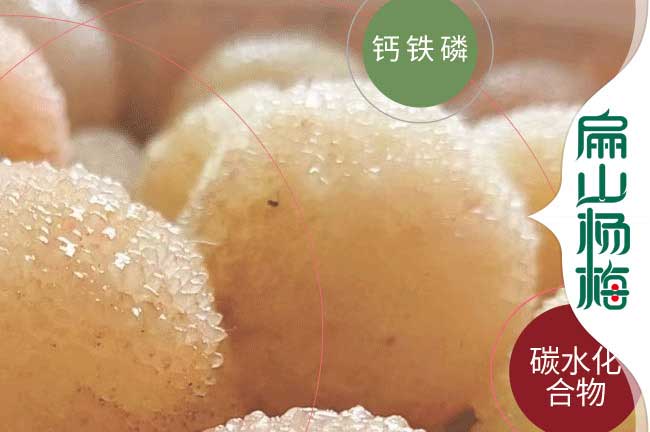 鷹潭水晶楊梅批發(fā)