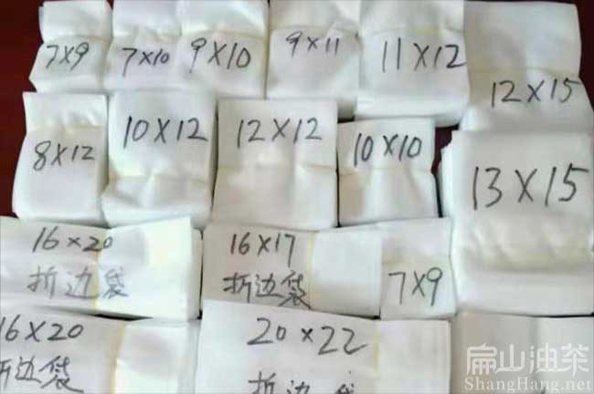 中國(guó)育苗袋批發(fā)