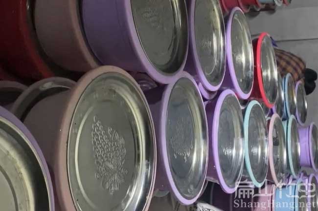 2023扁山商品竹蟲批發(fā) 湖南竹蟲種苗批發(fā) 江西燒烤價格