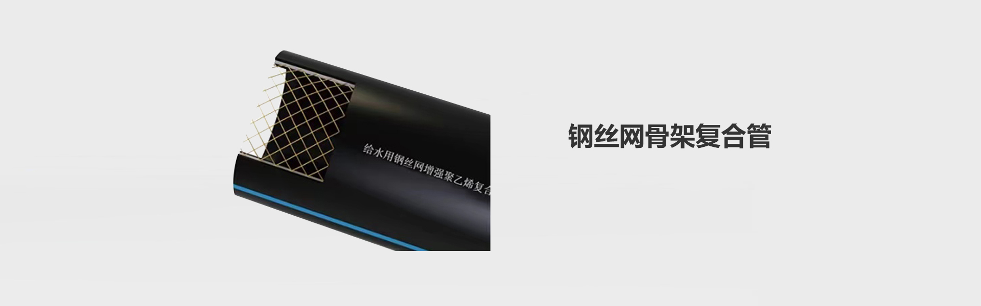 鷹潭油茶基地