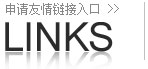 B(yng)ֳW(wng)朽_NֲI(y)