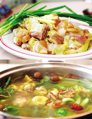 龍巖龍巖竹林養(yǎng)雞